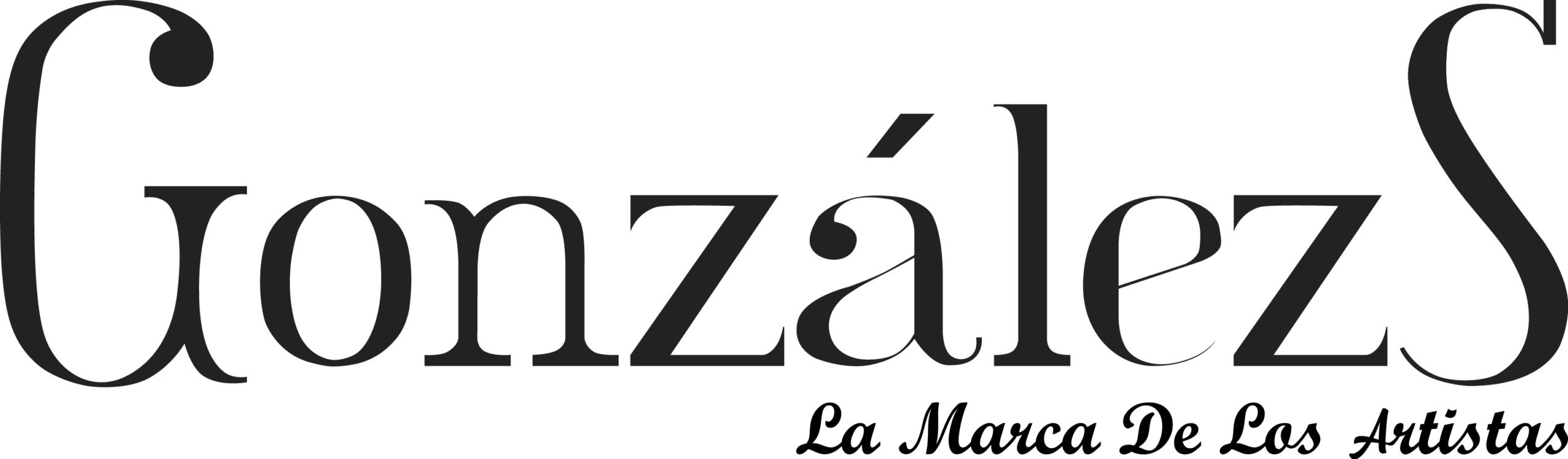 Gonzalezs BajoQuintos