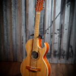 Imagen siguiente del producto