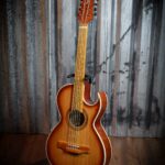 Imagen anterior del producto