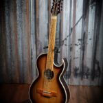 Imagen anterior del producto