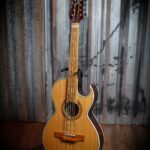 Imagen anterior del producto