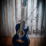 Imagen siguiente del producto