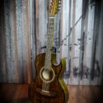 Imagen siguiente del producto