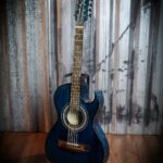 Imagen siguiente del producto