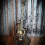 Imagen anterior del producto