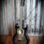 Imagen anterior del producto