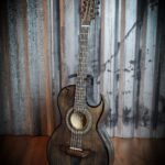 Imagen anterior del producto