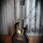 Imagen siguiente del producto